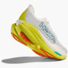 HOKA ONE ONE Mach 6