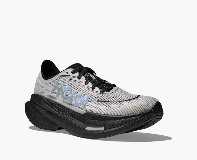 HOKA ONE ONE Mach 6