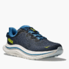 HOKA ONE ONE Mach 6