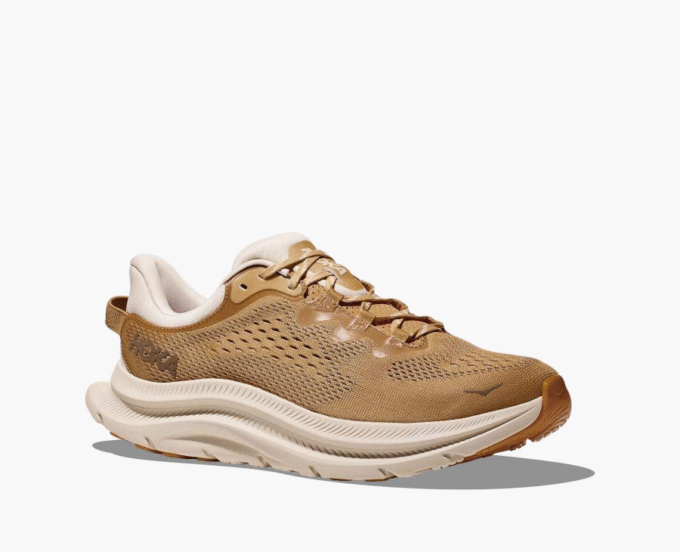 HOKA ONE ONE Mach 6