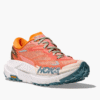 HOKA ONE ONE Mach 6 HOKA ONE ONE Mach 6