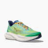 HOKA ONE ONE Mach 6