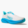 HOKA ONE ONE Mach 6
