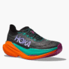 HOKA ONE ONE Mach 6