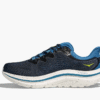 HOKA ONE ONE Mach 6