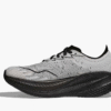 HOKA ONE ONE Mach 6