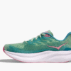 HOKA ONE ONE Mach 6