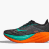 HOKA ONE ONE Mach 6