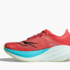 HOKA ONE ONE Mach 6
