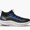 HOKA ONE ONE Mach X 2