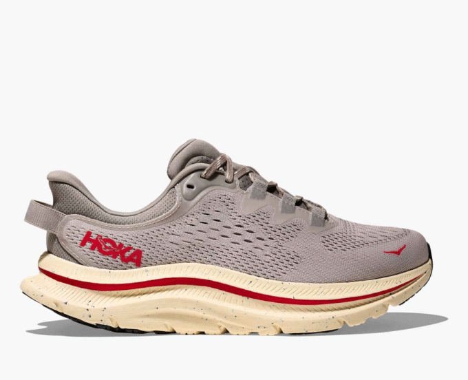 HOKA ONE ONE Mach X 2