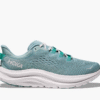 HOKA ONE ONE Mach X 2