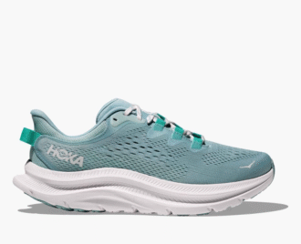HOKA ONE ONE Mach X 2