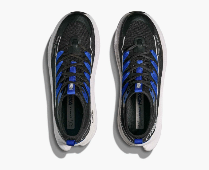 HOKA ONE ONE Mach X 2