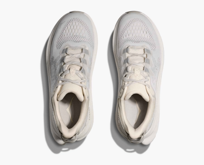 HOKA ONE ONE Mach X 2