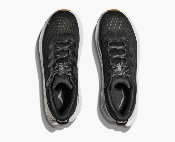 HOKA ONE ONE Mach X 2