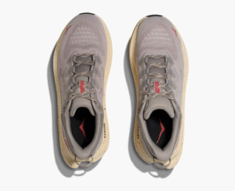 HOKA ONE ONE Mach X 2