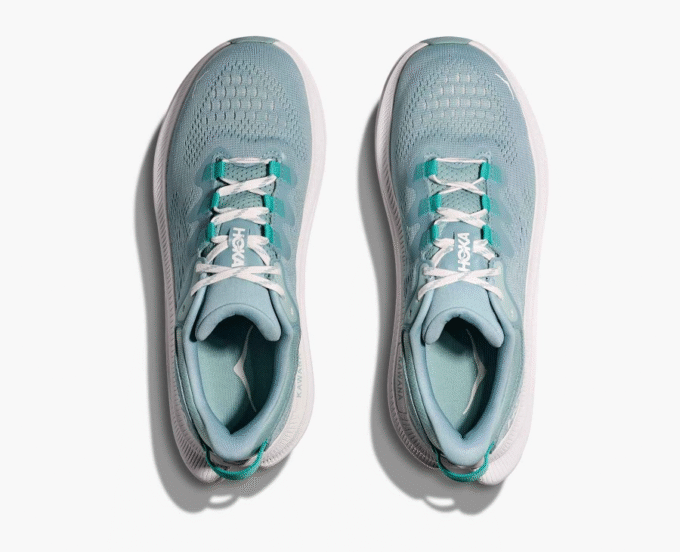 HOKA ONE ONE Mach X 2