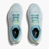 HOKA ONE ONE Mach X 2