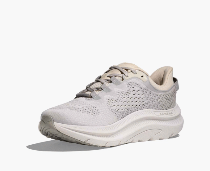 HOKA ONE ONE Mach X 2