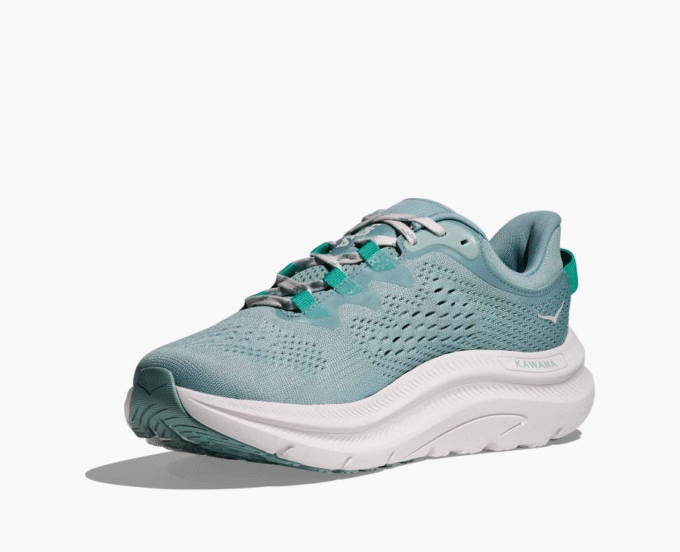 HOKA ONE ONE Mach X 2