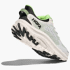 HOKA ONE ONE Mach X 2