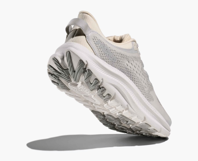 HOKA ONE ONE Mach X 2