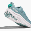 HOKA ONE ONE Mach X 2