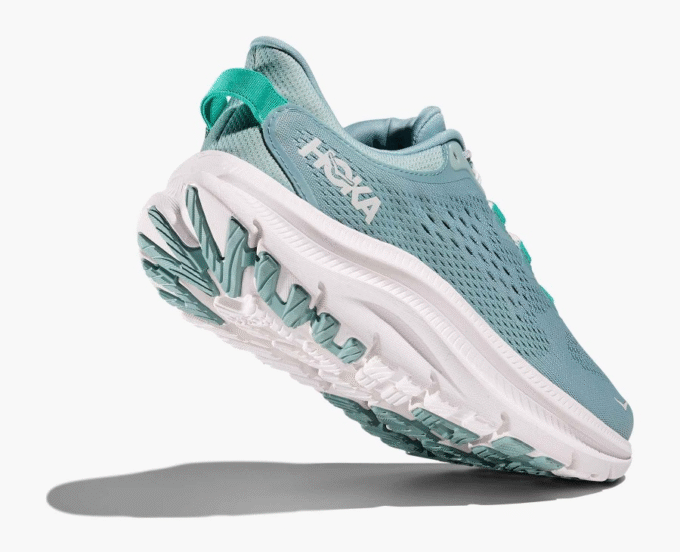 HOKA ONE ONE Mach X 2