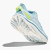 HOKA ONE ONE Mach X 2