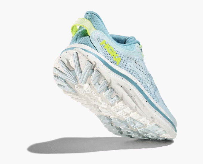 HOKA ONE ONE Mach X 2
