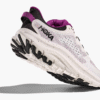 HOKA ONE ONE Mach X 2