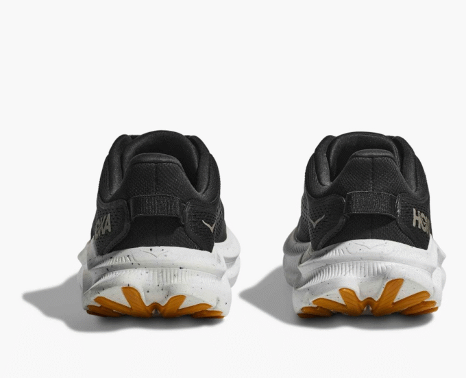 HOKA ONE ONE Mach X 2