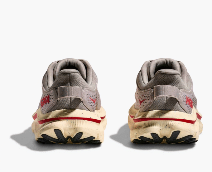 HOKA ONE ONE Mach X 2