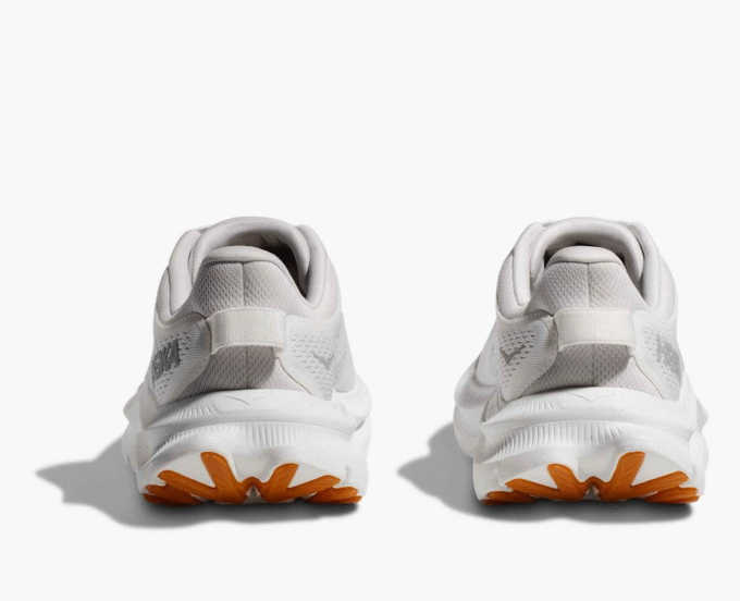 HOKA ONE ONE Mach X 2