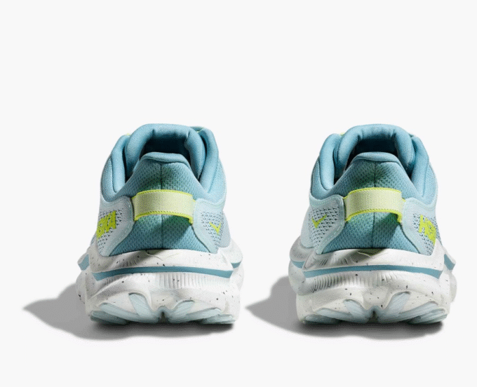 HOKA ONE ONE Mach X 2