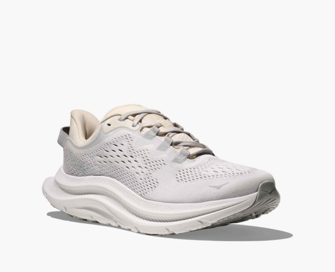 HOKA ONE ONE Mach X 2