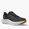HOKA ONE ONE Mach X 2