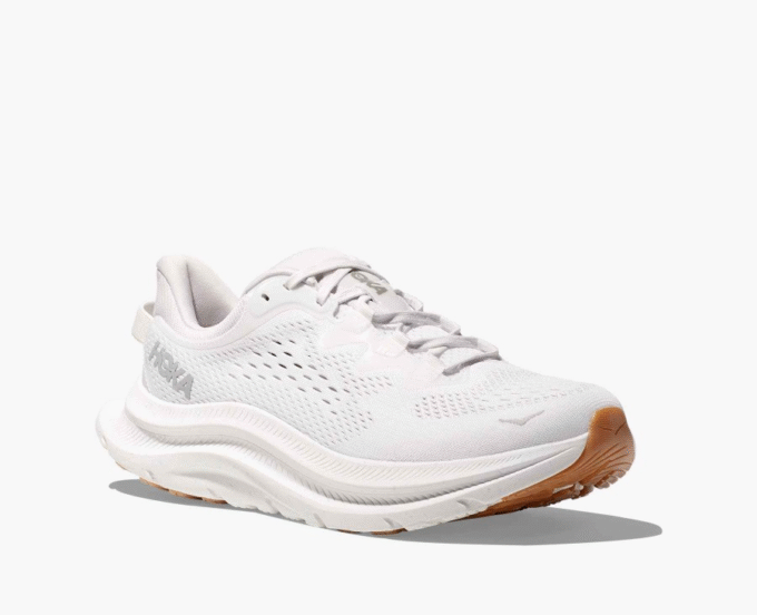 HOKA ONE ONE Mach X 2