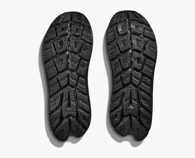 HOKA ONE ONE Mach X 2