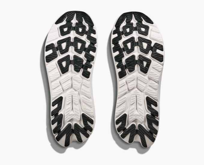 HOKA ONE ONE Mach X 2