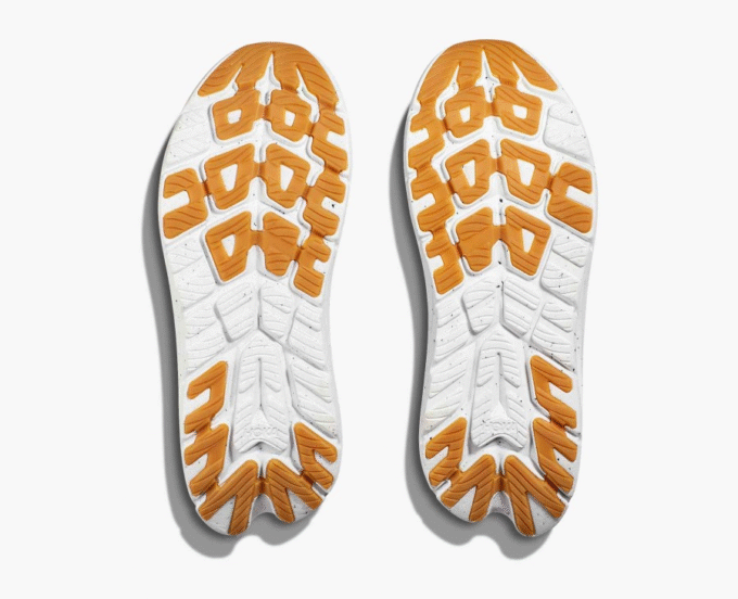 HOKA ONE ONE Mach X 2