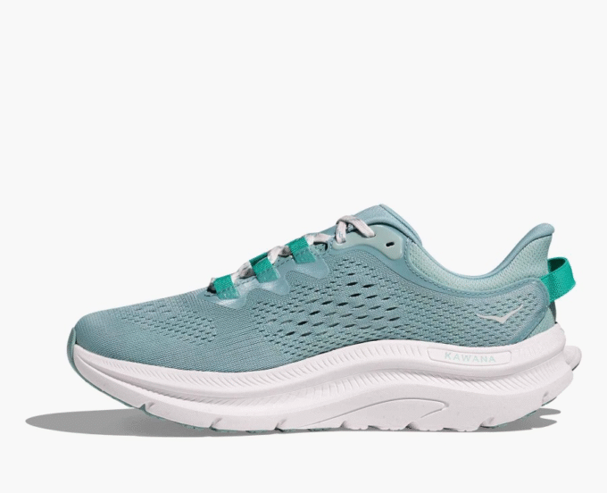 HOKA ONE ONE Mach X 2