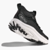 HOKA ONE ONE Mafate Speed 2