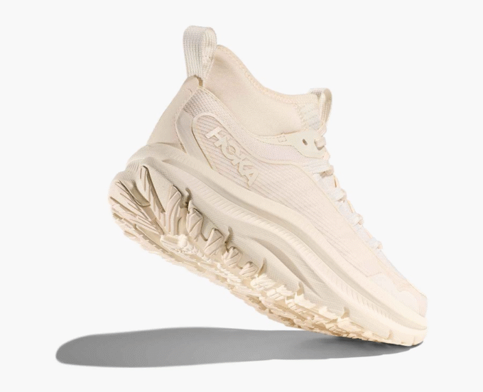 HOKA ONE ONE Mafate Speed 2