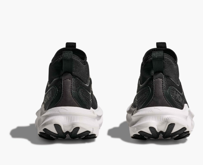 HOKA ONE ONE Mafate Speed 2