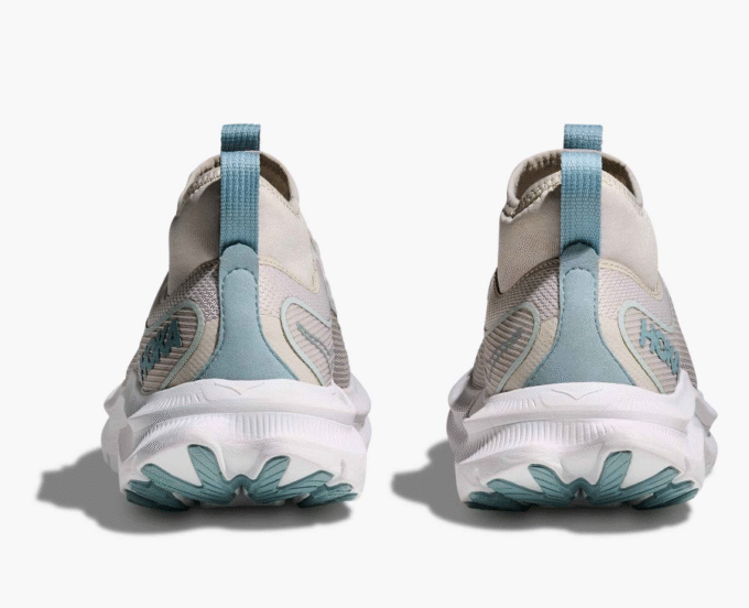 HOKA ONE ONE Mafate Speed 2