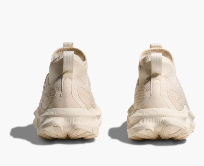 HOKA ONE ONE Mafate Speed 2