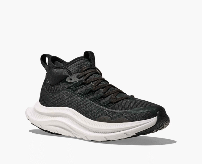 HOKA ONE ONE Mafate Speed 2