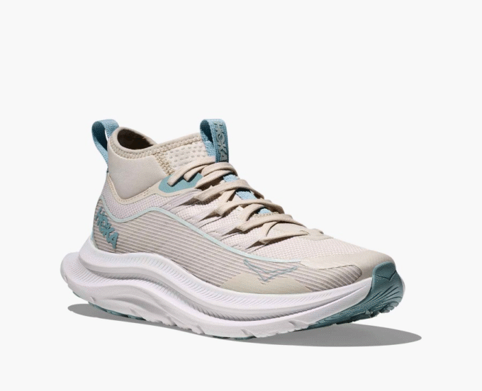 HOKA ONE ONE Mafate Speed 2